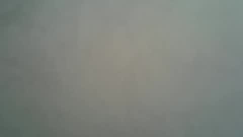 skinnykittencam online show from October 2025 03:51:02 PM