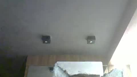 skinnykittencam online show from January 2026 10:45:01 PM