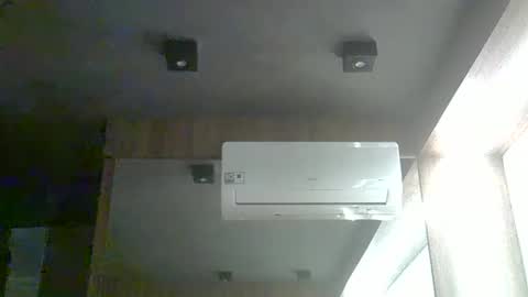 skinnykittencam online show from February 2026 03:59:02 AM