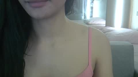 skinnykittencam online show from April 2026 09:43:01 AM