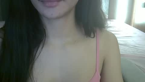 skinnykittencam online show from April 2026 04:08:02 AM