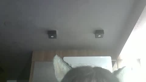 Snapshot of skinnykittencam chatting on May 2026 03:28:01 PM skinnykittencam online show from May 2026 03:28:01 PM