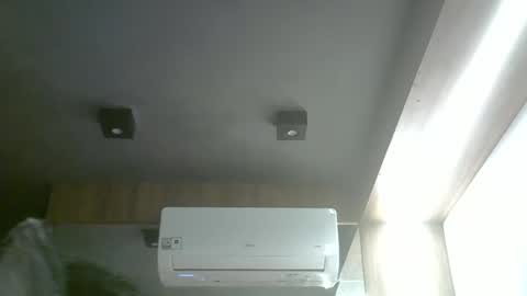 Snapshot of skinnykittencam chatting on May 2026 06:49:02 PM skinnykittencam online show from May 2026 06:49:02 PM