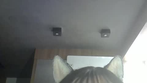 Snapshot of skinnykittencam chatting on May 2026 01:02:02 AM skinnykittencam online show from May 2026 01:02:02 AM