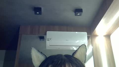 Snapshot of skinnykittencam chatting on May 2026 04:07:02 AM skinnykittencam online show from May 2026 04:07:02 AM