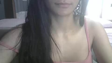 Snapshot of skinnykittencam chatting on May 2026 03:34:01 AM skinnykittencam online show from May 2026 03:34:01 AM