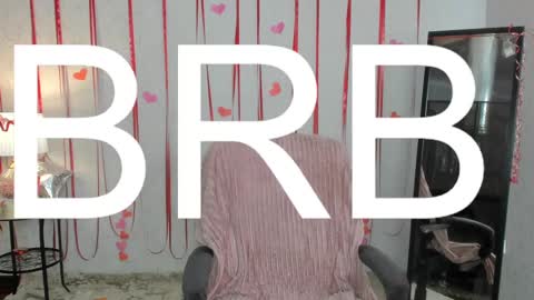 Skinnyladyy online show from February 2025 05:13:02 AM