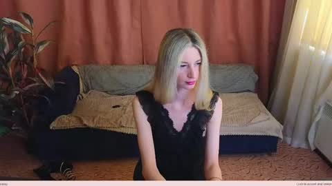 Skinnyladyy online show from May 2026 02:41:01 AM