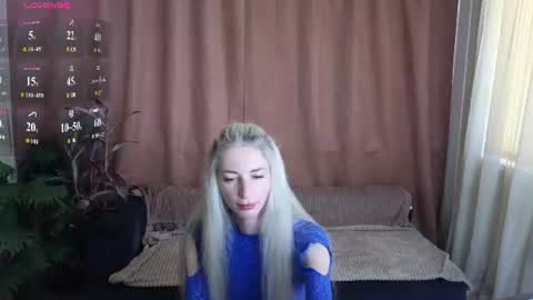 Snapshot of skinnyladyy chatting on July 2026 02:40:02 AM Skinnyladyy online show from July 2026 02:40:02 AM