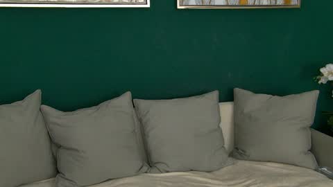 Natty online show from April 2026 04:04:01 AM