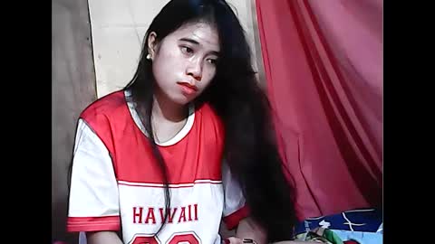 Snapshot of skinnypinay318706 chatting on December 2024 10:21:01 PM Skinnypinay318706 online show from December 2024 10:21:01 PM