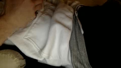 skinnypole6 online show from December 2024 02:56:01 AM