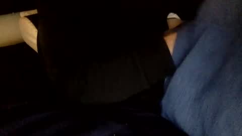 skinnypole6 online show from March 2025 04:25:02 AM