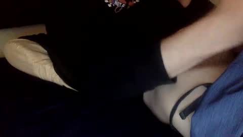 skinnypole6 online show from March 2025 09:15:02 PM