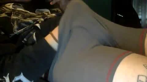 skinnypole6 online show from March 2026 07:19:01 PM