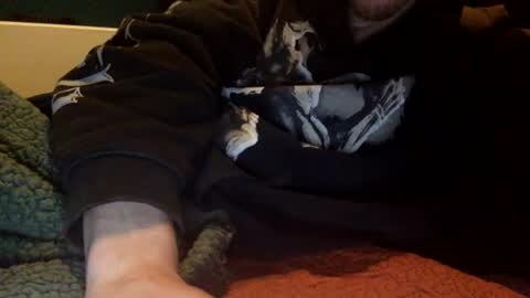 skinnypole6 online show from April 2026 05:25:02 AM