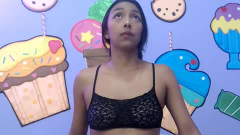 zarfa online show from January 2026 01:43:02 AM