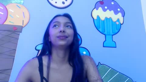 zarfa online show from February 2026 02:53:01 AM