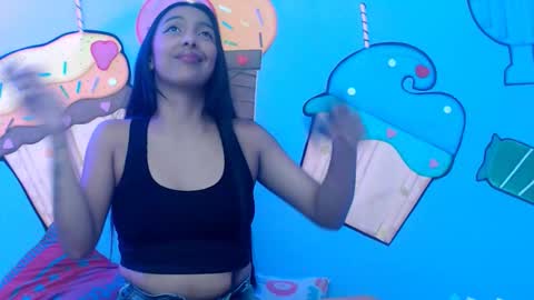 zarfa online show from February 2026 01:42:01 AM