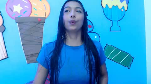 zarfa online show from February 2026 01:12:01 AM