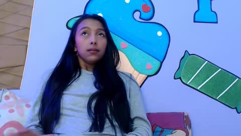 zarfa online show from February 2026 01:24:01 AM