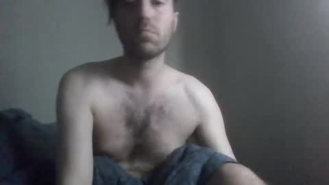 skinnytomdickinson online show from January 2025 08:31:02 PM