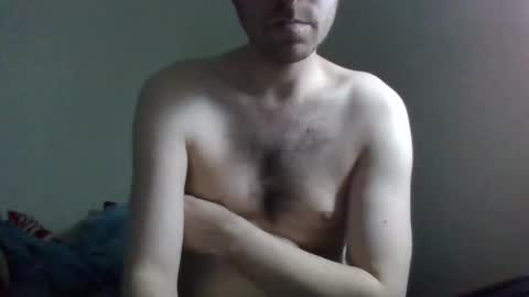 skinnytomdickinson online show from February 2025 07:49:01 PM