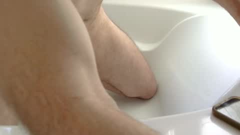 Snapshot of skintrovert chatting on November 2025 08:42:01 PM Skintrovert online show from November 2025 08:42:01 PM