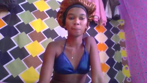 skinygirl2 online show from June 2026 07:31:01 AM