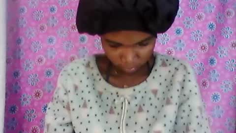 Snapshot of skinygirl2 chatting on June 2026 07:49:02 PM skinygirl2 online show from June 2026 07:49:02 PM