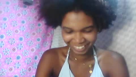 Snapshot of skinygirl2 chatting on July 2026 06:03:02 PM skinygirl2 online show from July 2026 06:03:02 PM