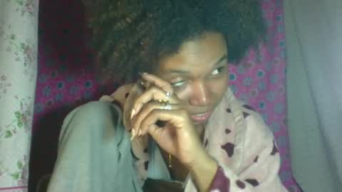 Snapshot of skinygirl2 chatting on July 2026 05:59:02 PM skinygirl2 online show from July 2026 05:59:02 PM