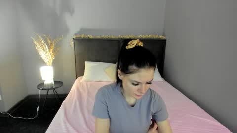 Joys online show from February 2026 01:53:02 AM