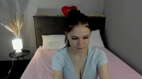 Joys online show from February 2026 02:34:02 AM