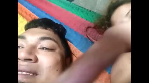 skinypetite online show from December 2024 09:56:02 PM