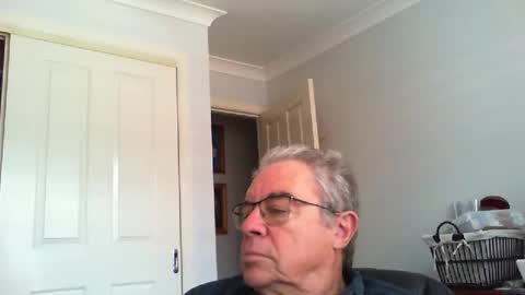 Skipper1970 online show from February 2026 09:27:02 PM