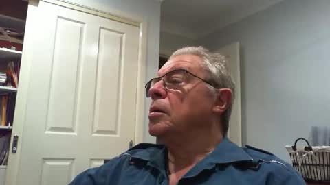 Skipper1970 online show from April 2026 09:43:01 AM