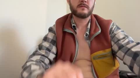 Snapshot of skippyzippyjoe chatting on December 2024 05:40:02 PM skippyzippyjoe online show from December 2024 05:40:02 PM