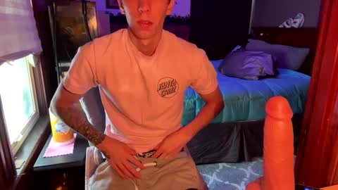 Snapshot of skittles933 chatting on January 2025 02:07:02 PM Skittles online show from January 2025 02:07:02 PM