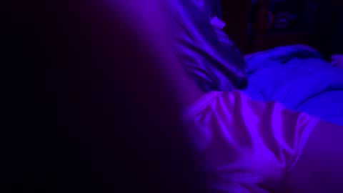 Snapshot of skittles933 chatting on January 2025 10:07:02 AM Skittles online show from January 2025 10:07:02 AM