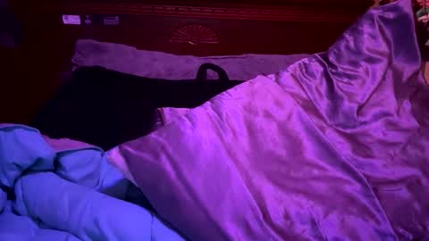 Snapshot of skittles933 chatting on February 2025 11:32:02 AM Skittles online show from February 2025 11:32:02 AM