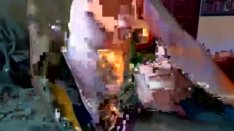 Snapshot of skittles933 chatting on March 2026 12:31:02 PM Skittles online show from March 2026 12:31:02 PM