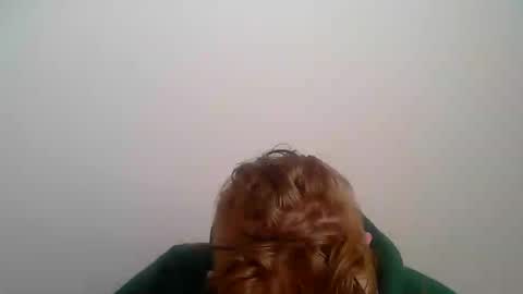 Snapshot of sklave_s chatting on April 2026 03:09:01 PM sklave_s online show from April 2026 03:09:01 PM