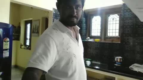 Indianslut1431 online show from March 2026 05:33:02 AM