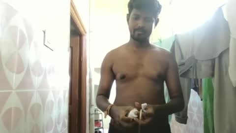Snapshot of sklavepappu143 chatting on May 2026 02:50:01 AM Indianslut1431 online show from May 2026 02:50:01 AM