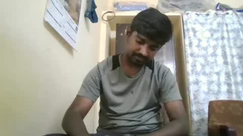 Snapshot of sklavepappu143 chatting on June 2026 08:38:01 AM Indianslut1431 online show from June 2026 08:38:01 AM