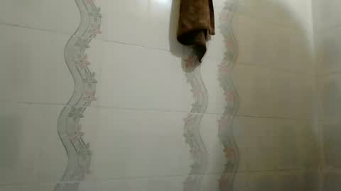 Indianslut1431 online show from June 2026 06:27:02 AM