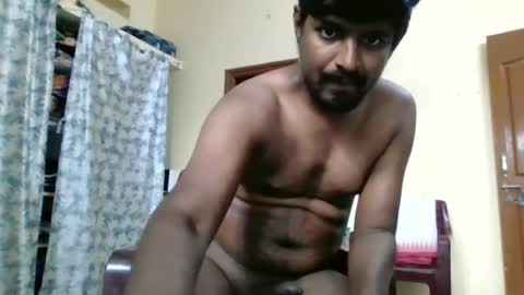 Indianslut1431 online show from June 2026 05:51:02 AM