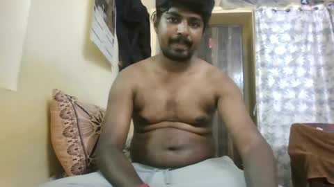 Indianslut1431 online show from June 2026 09:08:01 AM