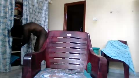 Indianslut1431 online show from July 2026 05:21:01 AM